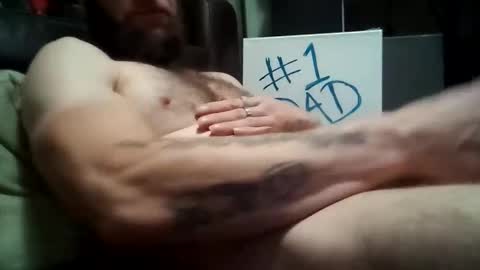 Awwwww Hey Sweetie Pies. Welcome To The Sweetie Pie Lounge. Enjoy The Dad-Cast. SweetCorny Fun-loving Dad Talk. online show from December 13, 6:59 pm