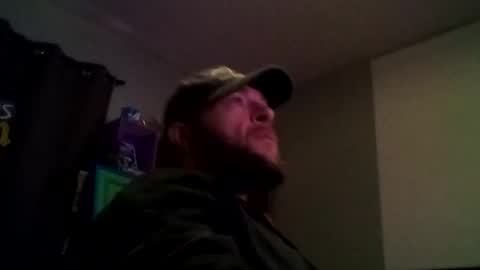 Awwwww Hey Sweetie Pies. Welcome To The Sweetie Pie Lounge. Enjoy The Dad-Cast. SweetCorny Fun-loving Dad Talk. online show from February 14, 11:10 pm