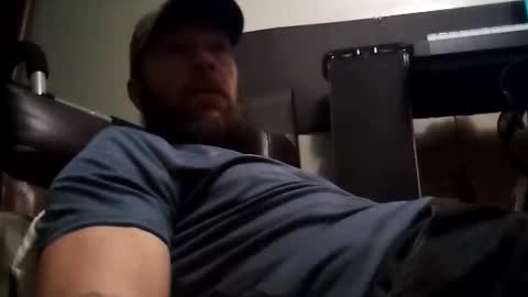 Awwwww Hey Sweetie Pies. Welcome To The Sweetie Pie Lounge. Enjoy The Dad-Cast. SweetCorny Fun-loving Dad Talk. online show from December 7, 5:20 pm