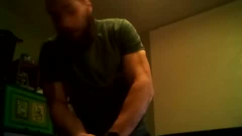 Awwwww Hey Sweetie Pies. Welcome To The Sweetie Pie Lounge. Enjoy The Dad-Cast. SweetCorny Fun-loving Dad Talk. online show from December 31, 5:00 am