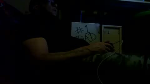 Awwwww Hey Sweetie Pies. Welcome To The Sweetie Pie Lounge. Enjoy The Dad-Cast. SweetCorny Fun-loving Dad Talk. online show from November 23, 11:32 am