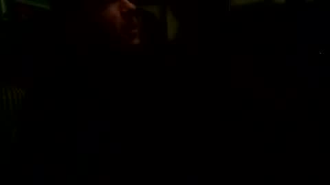 Awwwww Hey Sweetie Pies. Welcome To The Sweetie Pie Lounge. Enjoy The Dad-Cast. SweetCorny Fun-loving Dad Talk. online show from January 16, 10:10 am