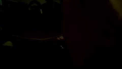 Awwwww Hey Sweetie Pies. Welcome To The Sweetie Pie Lounge. Enjoy The Dad-Cast. SweetCorny Fun-loving Dad Talk. online show from February 12, 8:38 am