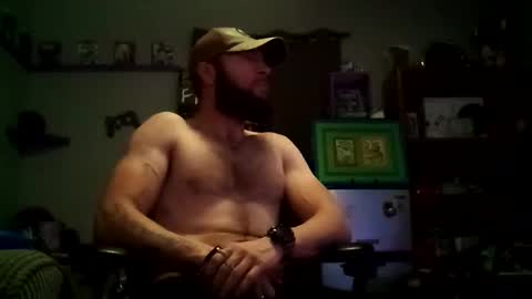 Awwwww Hey Sweetie Pies. Welcome To The Sweetie Pie Lounge. Enjoy The Dad-Cast. SweetCorny Fun-loving Dad Talk. online show from December 14, 5:40 am