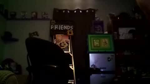 Awwwww Hey Sweetie Pies. Welcome To The Sweetie Pie Lounge. Enjoy The Dad-Cast. SweetCorny Fun-loving Dad Talk. online show from February 8, 7:49 pm