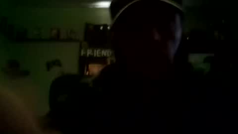 Awwwww Hey Sweetie Pies. Welcome To The Sweetie Pie Lounge. Enjoy The Dad-Cast. SweetCorny Fun-loving Dad Talk. online show from February 17, 8:15 pm