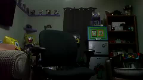 Awwwww Hey Sweetie Pies. Welcome To The Sweetie Pie Lounge. Enjoy The Dad-Cast. SweetCorny Fun-loving Dad Talk. online show from October 18, 5:18 pm