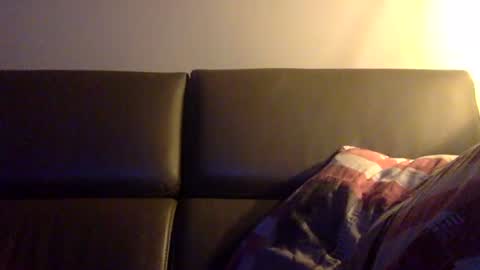 nuri007 online show from January 29, 7:11 pm