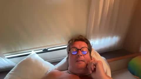 nurod online show from August 5, 6:29 am