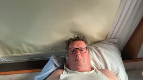 nurod online show from April 26, 6:00 am