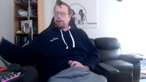 nursefan online show from November 23, 10:15 am