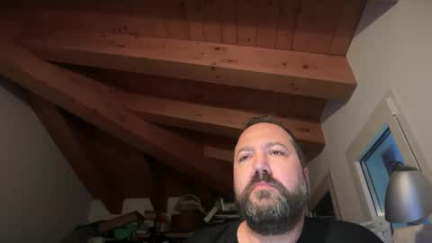 Nutelloso online show from March 3, 7:49 am