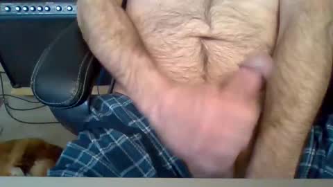 nutjob510 online show from November 8, 6:55 pm