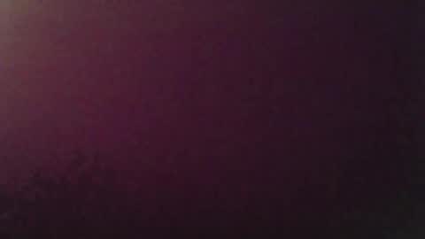 nutriosoriders online show from December 3, 3:01 am