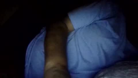 nuttincowboy727272 online show from December 3, 5:02 am