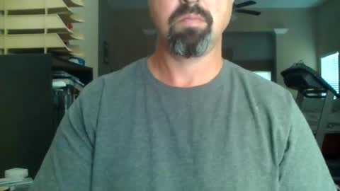 nvrenuff1979 online show from June 29, 12:27 pm
