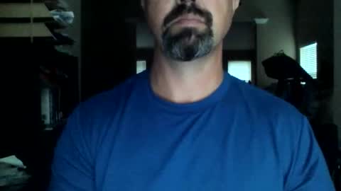 nvrenuff1979 online show from May 29, 10:47 am