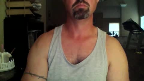 nvrenuff1979 online show from November 21, 12:37 pm