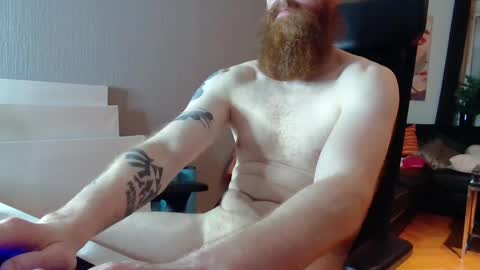 nxrthman online show from February 12, 7:13 pm