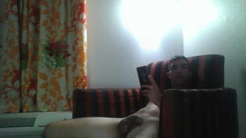 Dfw777john online show from December 18, 11:56 am