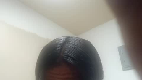 nyanez322 online show from December 29, 10:45 am