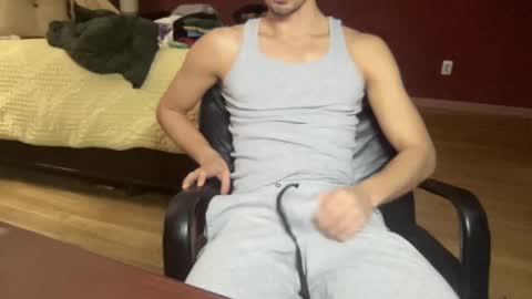 Your HOTBF online show from February 22, 1:22 am