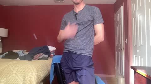 Your HOTBF online show from February 5, 4:59 pm