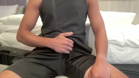 Your HOTBF online show from October 25, 11:34 am