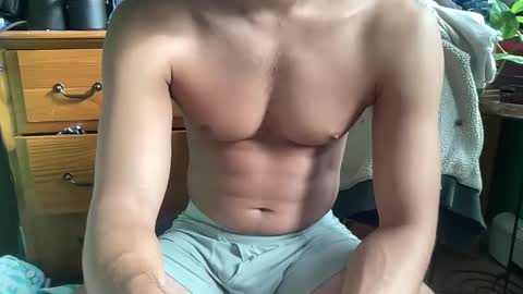 Your HOTBF online show from November 19, 4:18 pm