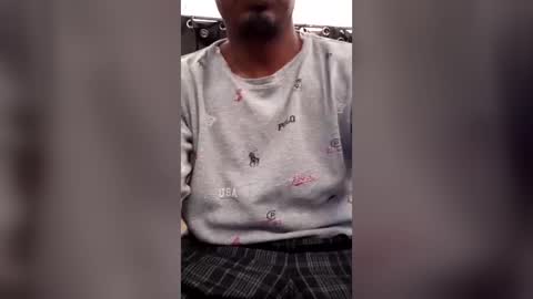 nycballer83 online show from July 6, 12:35 pm