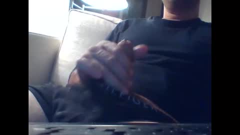 NYC man online show from November 14, 3:10 am