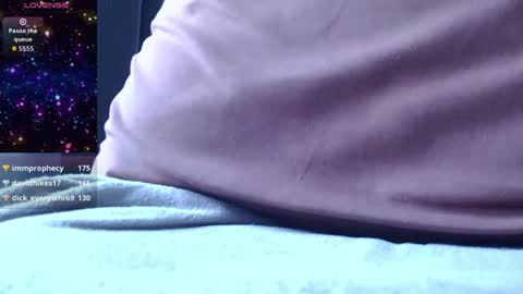 Eric online show from July 10, 12:52 pm