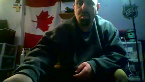 nyisles00 online show from March 28, 2:50 pm