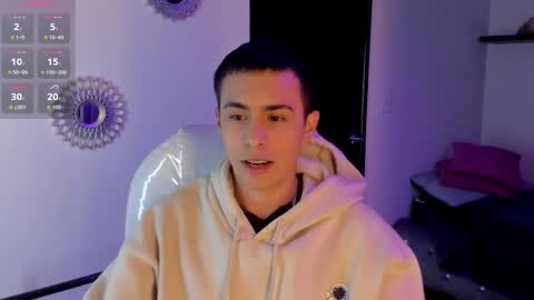 nyko_ds online show from January 7, 4:06 am