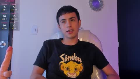 nyko_ds online show from December 5, 6:20 am