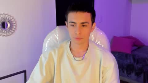 nyko_ds online show from January 19, 4:04 am