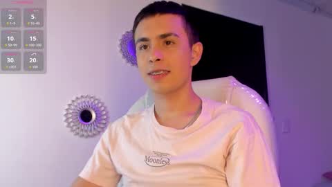 nyko_ds online show from January 8, 4:07 am