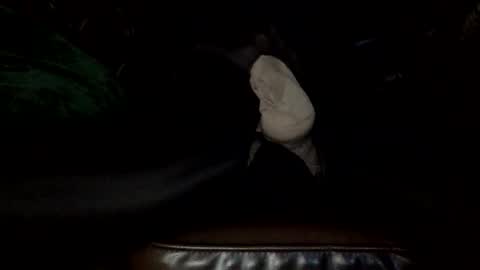 Snapshot of nylon2412 chatting on September 13, 8:15 am nylon2412 online show from September 13, 8:15 am