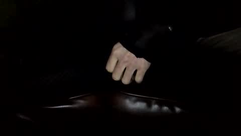 Snapshot of nylon2412 chatting on October 6, 6:40 am nylon2412 online show from October 6, 6:40 am