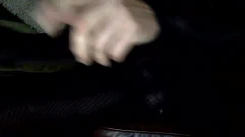 Snapshot of nylon2412 chatting on October 7, 10:08 am nylon2412 online show from October 7, 10:08 am