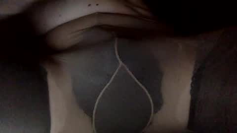 Snapshot of nylon2412 chatting on December 12, 7:30 am nylon2412 online show from December 12, 7:30 am