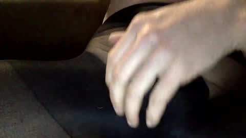 Snapshot of nylon2412 chatting on February 28, 7:05 am nylon2412 online show from February 28, 7:05 am