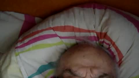 Snapshot of nymouf chatting on February 27, 5:04 pm nymouf online show from February 27, 5:04 pm