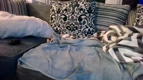 nytom33 online show from November 7, 11:30 pm