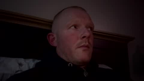 nytram999 online show from January 16, 4:10 pm