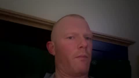 nytram999 online show from December 20, 2:35 pm