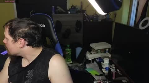 NYX online show from January 2, 6:45 pm