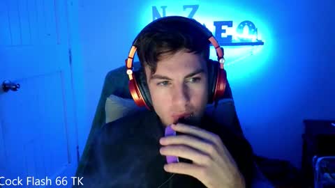 NZ Citizen online show from January 15, 9:24 am