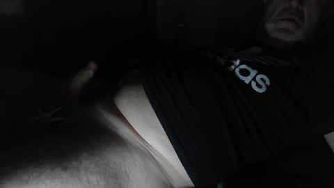 Oldman online show from March 1, 10:31 pm