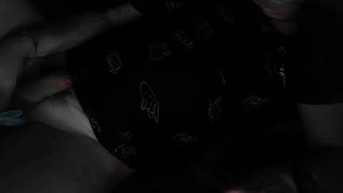 Oldman online show from January 25, 10:18 pm